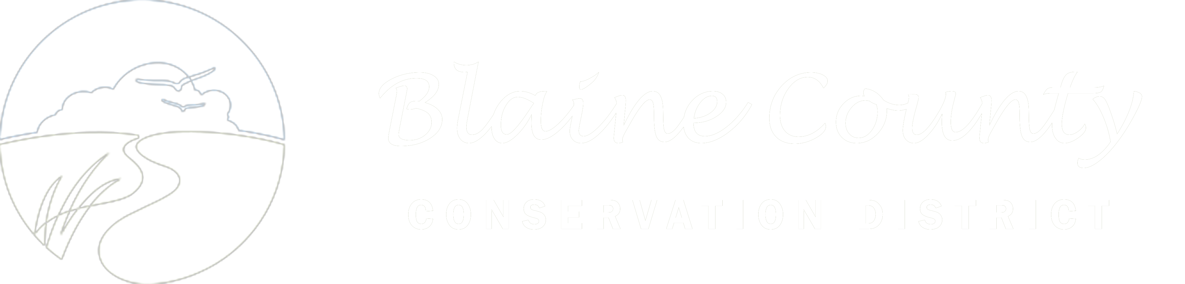 Blaine County Conservation District